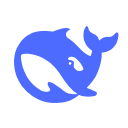 deepseek