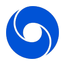 google-deepmind