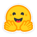 huggingface