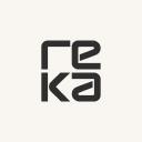 rekaai