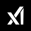 x-ai